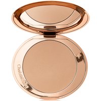 Charlotte Tilbury Airbrush Flawless Bronzer 10g (Various Shades) - Fair