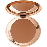Charlotte Tilbury Airbrush Flawless Bronzer 10g (Various Shades) - Tan