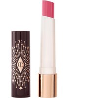 Charlotte Tilbury Hyaluronic Happikiss - Crystal Happikiss