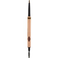 Charlotte Tilbury Brow Cheat - Soft Brown
