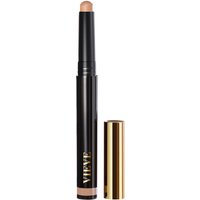 VIEVE Eye Wand 1.4g (Various Shades) - Sand