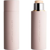 Westman Atelier Vital Skin Foundation Stick - Atelier 0