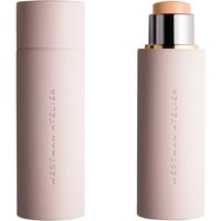 Westman Atelier Vital Skin Foundation Stick - Atelier V
