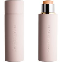 Westman Atelier Vital Skin Foundation Stick - Atelier VII