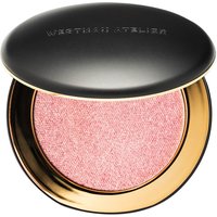 Westman Atelier Super Loaded Tinted Highlight 4g (Various Shades) - Peau de Rosé