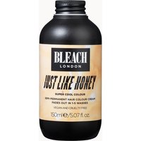 Look Fantastic Deal Enjoy 20% Off BLEACH LONDON Super Cool Colour Honey