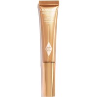 Charlotte Tilbury Beauty Light Wand 12ml (Various Shades) - Glowgasm Goldgasm