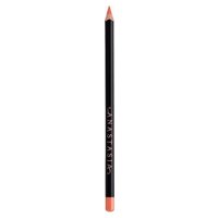 Anastasia Beverly Hills Lip Liner 1.49g (Various Colours) - Sunbaked