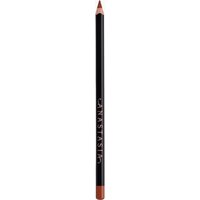 Anastasia Beverly Hills Lip Liner 1.49g (Various Colours) - Cranberry
