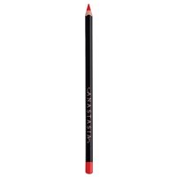 Anastasia Beverly Hills Lip Liner 1.49g (Various Colours) - Cranberry