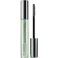 Clinique High Impact Waterproof Mascara - Black 10g