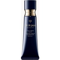 Clé de Peau Beauté Radiant Cream Foundation (Various Shades) - B80