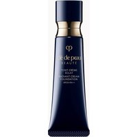 Clé de Peau Beauté Radiant Cream Foundation (Various Shades) - BF40