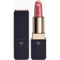 Clé de Peau Beauté Lipstick (Various Shades) - 16 - Erysimum