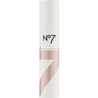 No7 Stay Perfect™ Concealer 4g - Umber 190N