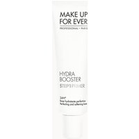 MAKE UP FOR EVER Step 1 Primer Hydra Booster 30ml
