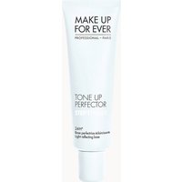 MAKE UP FOR EVER step 1 Primer Tone Up Perfector 30ml