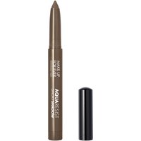 MAKE UP FOR EVER aqua Resist Smoky Eyeshadow Stick 1.4g (Various Shades) - - 02 Cocoa