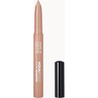 Make Up For Ever Make Up For Ever Aqua Resist Smoky Shadow Multi-use Waterproof Color Stick 1.4g 10 Peony