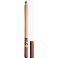 MAKE UP FOR EVER Artist Colour Pencil : Eye Lip and Brow Pencil 1.4g (Various Shades) - 606 Wherever Walnut
