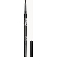 MAKE UP FOR EVER Aqua Resist Brow Definer 0.09g (Various Shades) - 40 Medium Brown