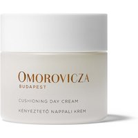 Omorovicza Cushioning Day Cream 1.7 oz.