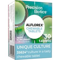 Alflorex® Chewable - 30