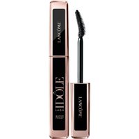 Máscara de pestañas Waterproof Lancôme Lash Idôle 8ml