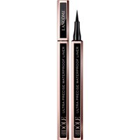 Delineador de ojos Lancôme Lash Idôle 1ml