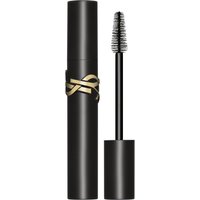 Yves Saint Laurent Lash Clash Extreme Volume Mascara 9ml