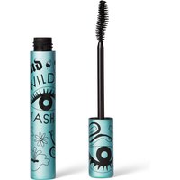 Urban Decay Wild Lash Mascara 10ml