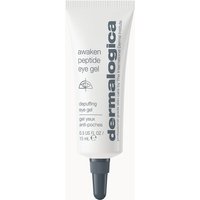 Dermalogica Awaken Peptide Eye Gel 15ml