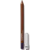 By Terry Crayon Blackstar Eyeliner 1.64g (Various Shades) - Brown Stellar