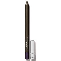 By Terry Crayon Blackstar Eyeliner 1.64g (Various Shades) - Bronze Generation