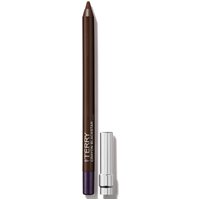 By Terry Crayon Blackstar Eyeliner 1.64g (Various Shades) - Brown Secret