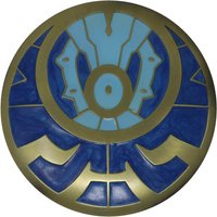 Magic The Gathering premium Bottle Opener by Fanattik