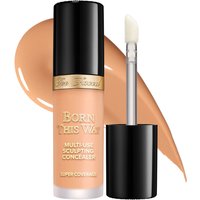 Too Faced Born This Way Super Coverage Multi-Use Concealer 13.5ml (Various Shades) - Golden Beige