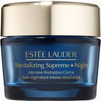 Estée Lauder Revitalizing Supreme+ Intensive Restorative Night Creme 50ml