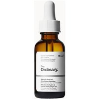 The Ordinary Salicylic Acid 2% Anhydrous Solution 30ml