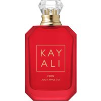 KAYALI Eden Juicy Apple 01 Eau de Parfum - 100ml