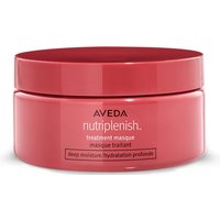 Aveda Nutriplenish Intense Hydration Crème Masque 200ml