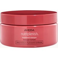 Aveda Nutriplenish Intense Hydration Crème Masque 200ml