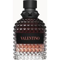 Valentino Born in Roma Uomo Coral Eau de Toilette for Him 50ml