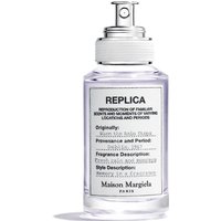 Maison Margiela Replica When The Rain Stops Eau de Toilette - 100ml
