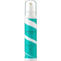 Bouclème Schaum zu Trockenshampoo 100 ml
