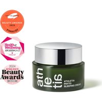 Phyto Sleeping Cream 30g