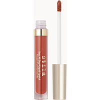 Stila Stay All Day® Liquid Lipstick 3ml (Various Shades) - Sheer Angelica