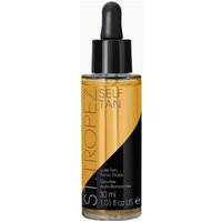 St. Tropez Luxe Tan Tonic Glow Drops 30ml