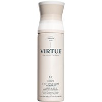 VIRTUE 6-in-1 Hairspray 68g