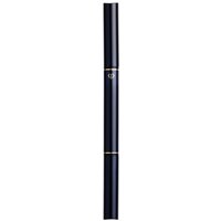 Clé de Peau Beauté Eye Liner Pencil (Holder)
